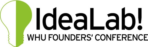 IdeaLab Logo