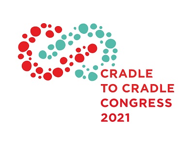 C2C Logo