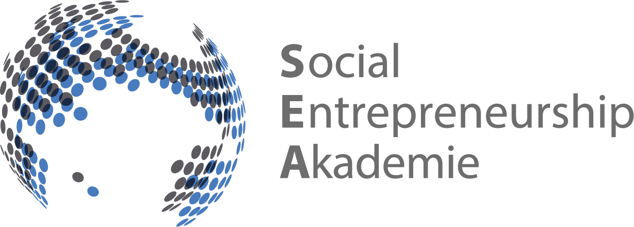 social Entrepreneurship Akademie Logo