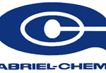 Gabriel-Chemie Ges.m.b.H.