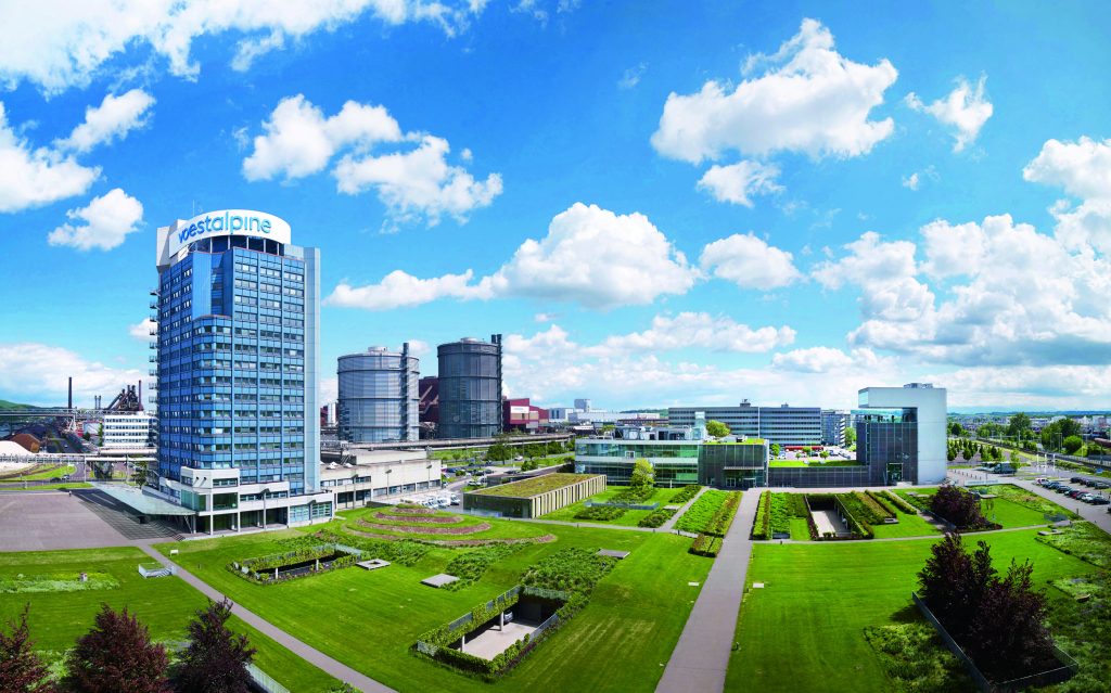 Klima- und Umwelt-Jobs in Österreich