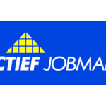 ACTIEF JOBMADE GmbH