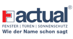 ACTUAL Fenster GmbH