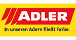 ADLER-Werk Lackfabrik Johann Berghofer GmbH & Co KG