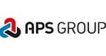 APS Group