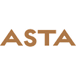 ASTA Industrie GmbH
