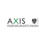 AXIS INGENIEURLEISTUNGEN ZT GmbH