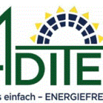 Adites Austria GmbH