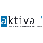 Aktiva Personalmanagement GmbH