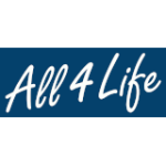 All4Life GmbH