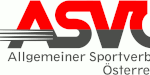 Allgemeiner Sportverband Österreich – Wien
