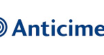 Anticimex GmbH