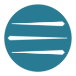 Austro Control Digital Services GmbH