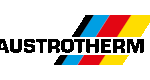 Austrotherm GmbH