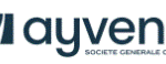 Ayvens Austria GmbH