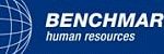 BENCHMARK human resources