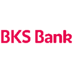BKS Bank AG