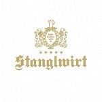 Bio-Hotel Stanglwirt