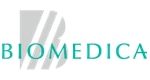 Biomedica Medizinprodukte Gmbh