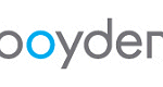 Boyden Global Executive Search GmbH