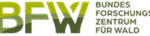 Bundesforschungs- und Ausbildungszentrum für Wald Naturgefahr