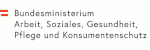 Bundesministerium für Arbeit, Soziales, Gesundheit, Pflege und Konsumentenschutz