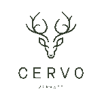 CERVO Mountain Resort