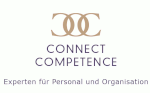 CONNECT COMPETENCE GmbH Experten für Personal und Organisation