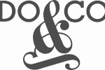 DO & CO Aktiengesellschaft