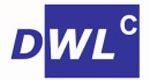 DWL Consulting