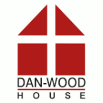 Danwood S.A.
