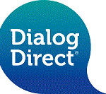 DialogDirect Marketing GmbH