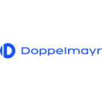 Doppelmayr Service GmbH