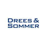 Drees & Sommer Projektmanagement und bautechnische Beratung GmbH