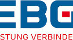 EBG GmbH