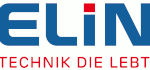 ELIN GmbH