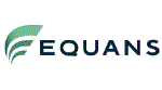 EQUANS Kältetechnik GmbH