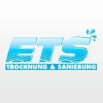 ETS EGGER GmbH