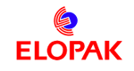 Elopak GmbH