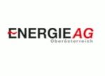 Energie AG Oberösterreich