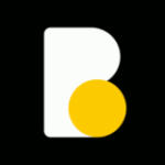 Burgenland Energie AG