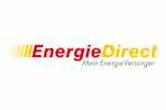 EnergieDirect Austria GmbH