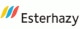 Esterhazy Betriebe AG