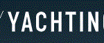 F. YACHTING GMBH