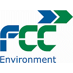 FCC Austria GmbH