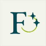FIDELIS Recruitment GmbH