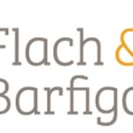 Flach & Barfigo Personalleasing GmbH