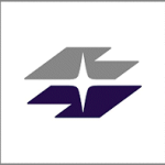 Friedhöfe Wien GmbH