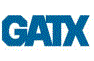 GATX Rail Austria GmbH