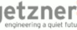 Getzner Werkstoffe GmbH